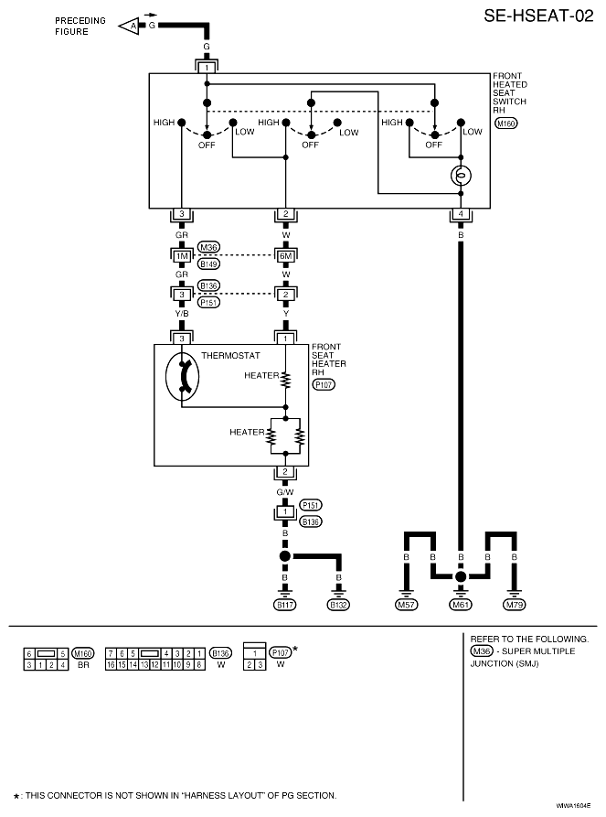 G04913280