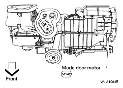 G04913381