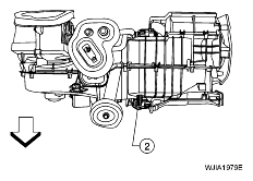 G04913391
