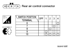 G04913443
