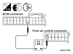 G04913458