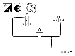 G04913472