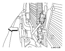 G04913476