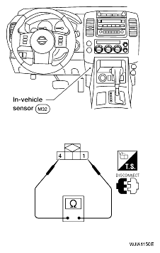 G04913489