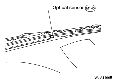 G04913490