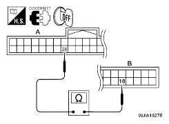 G04913649