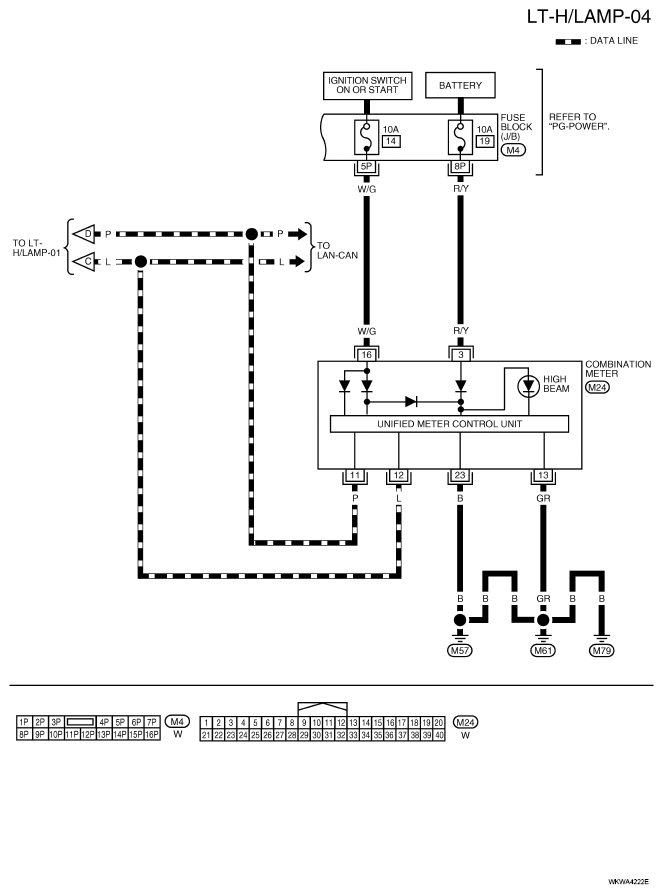 G04913764