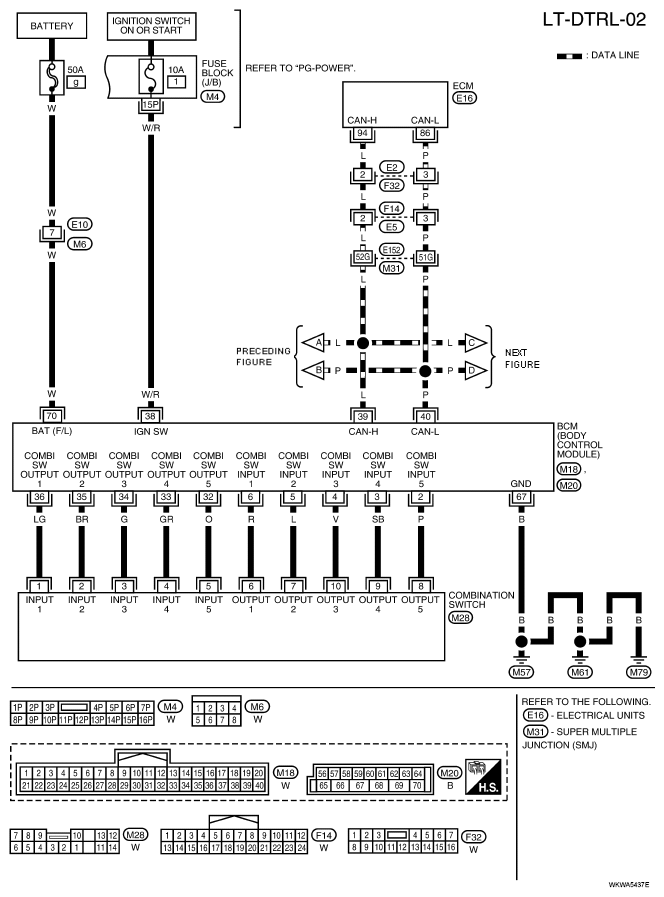 G04913792