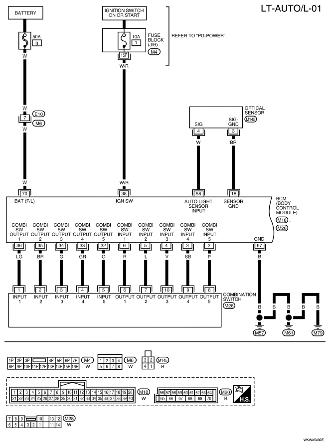 G04913803