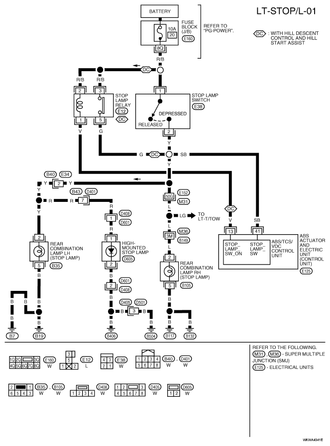 G04913843