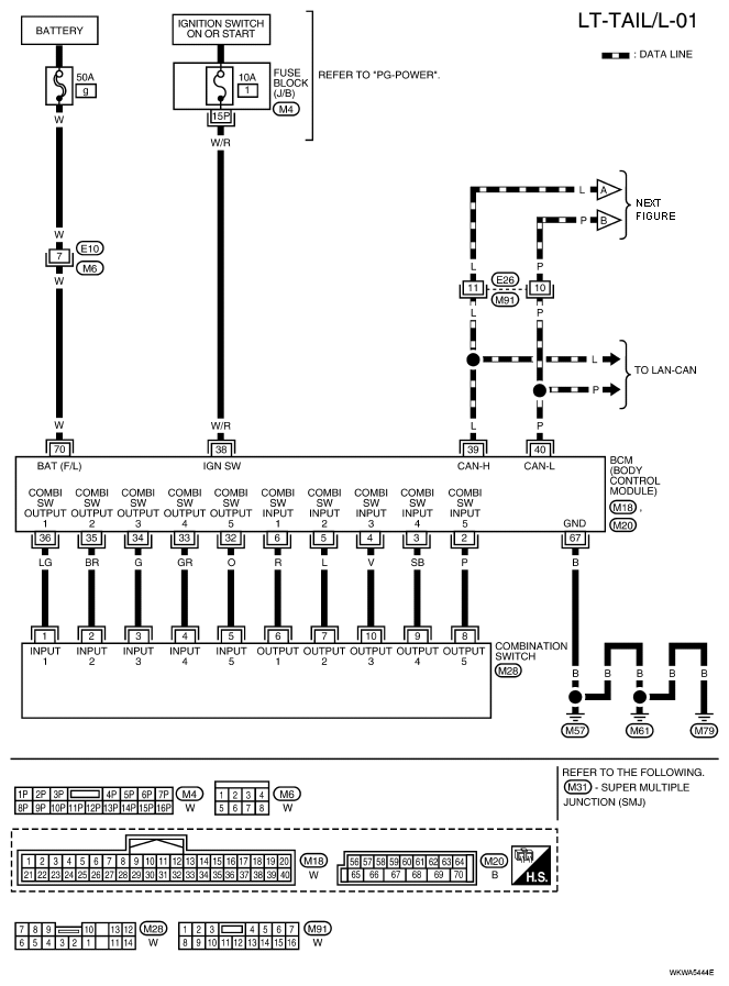 G04913848