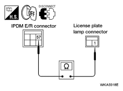 G04913861