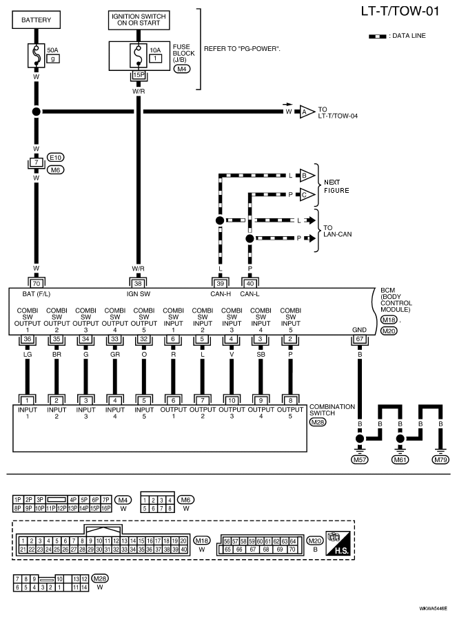 G04913870