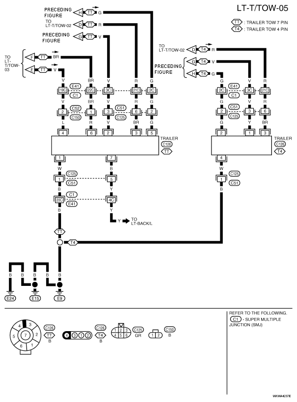 G04913874