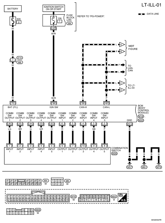 G04913902