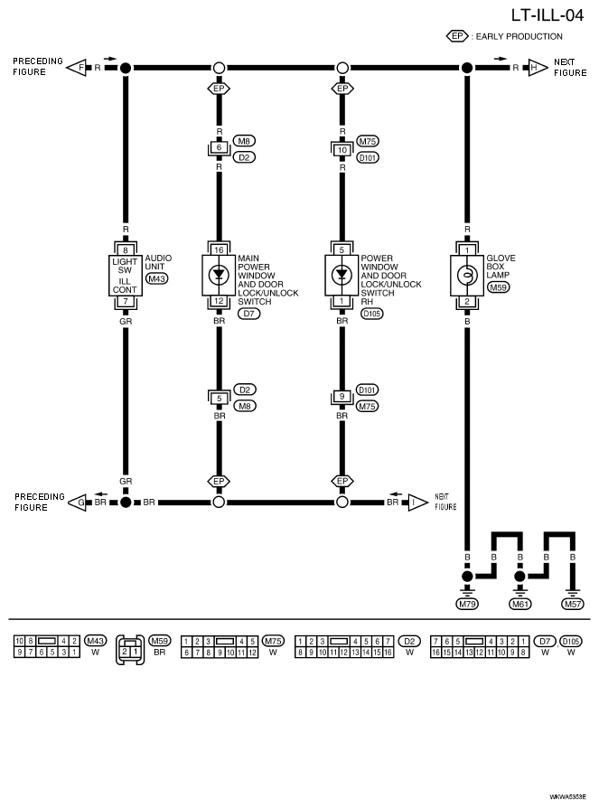 G04913905