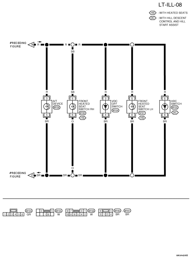 G04913909