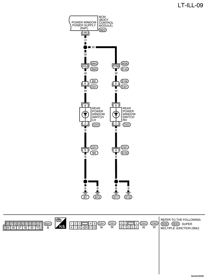 G04913910