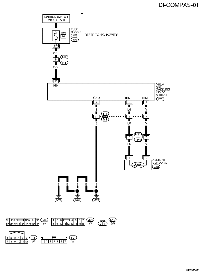 G04913929