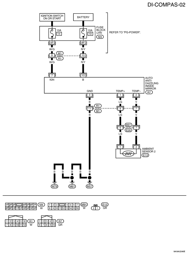G04913930