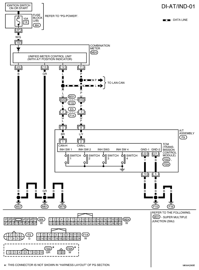 G04913943