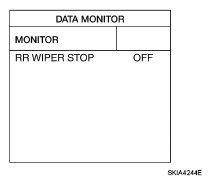 G04914022