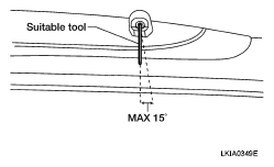 G04914037
