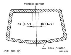 G04914038