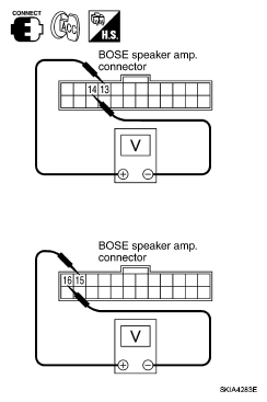G04914236