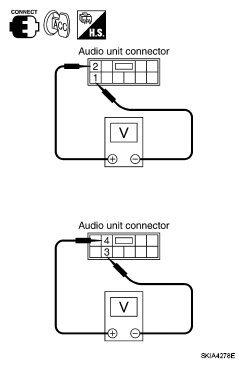G04914239