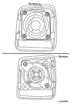 G04914257