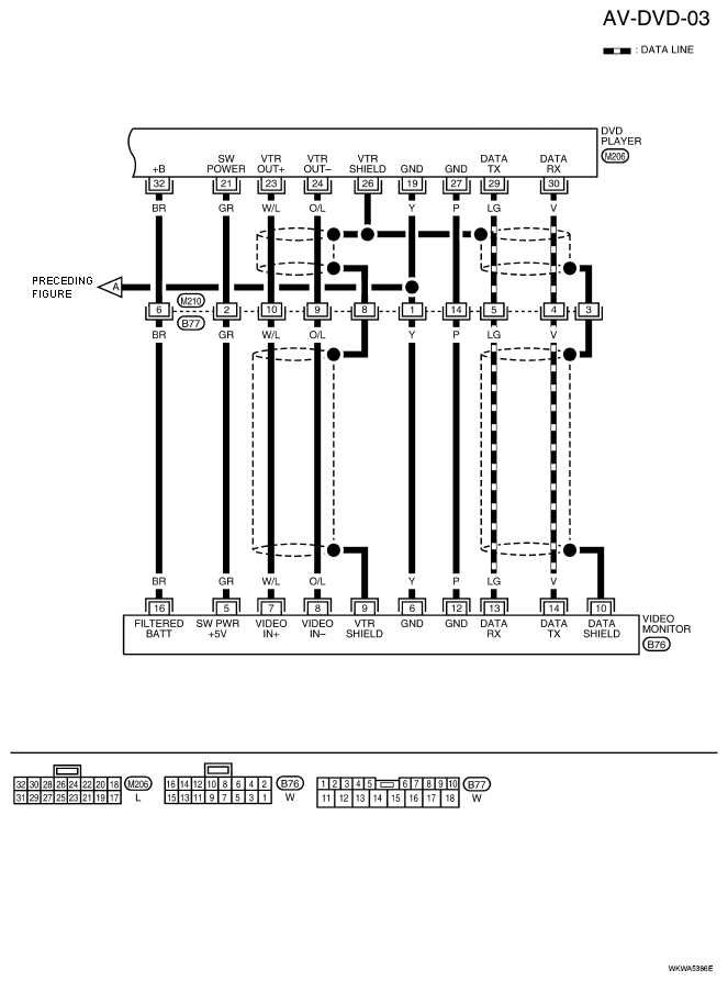 G04914274