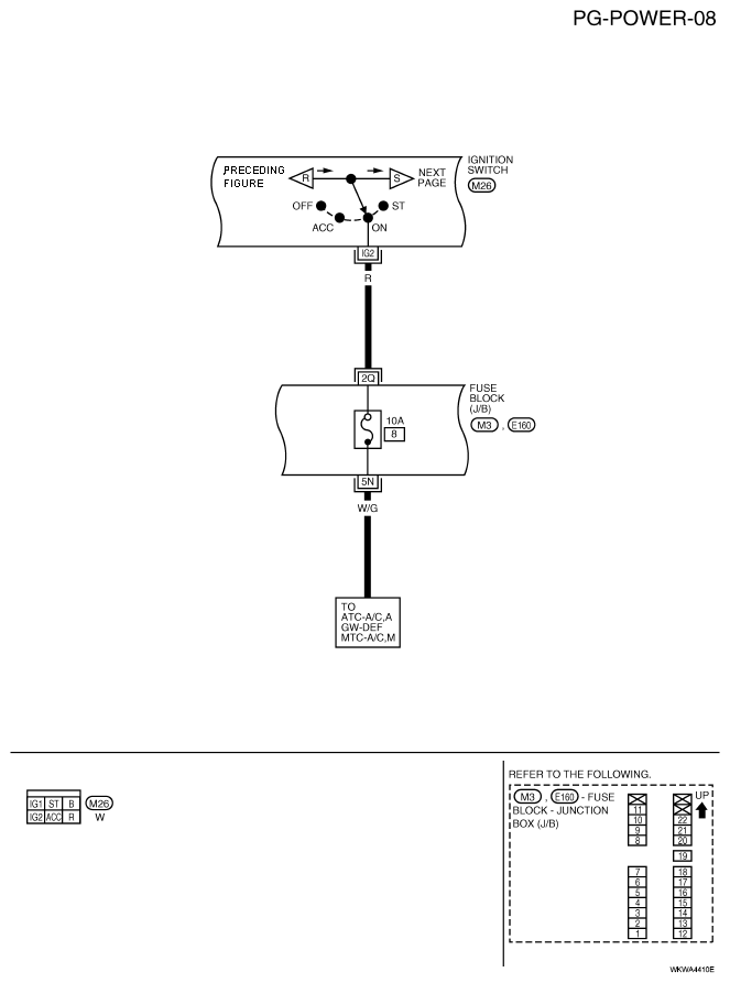 G04914435