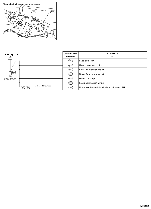 G04914451