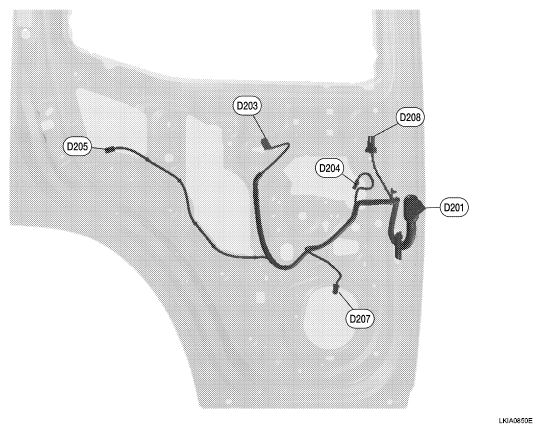 G04914472