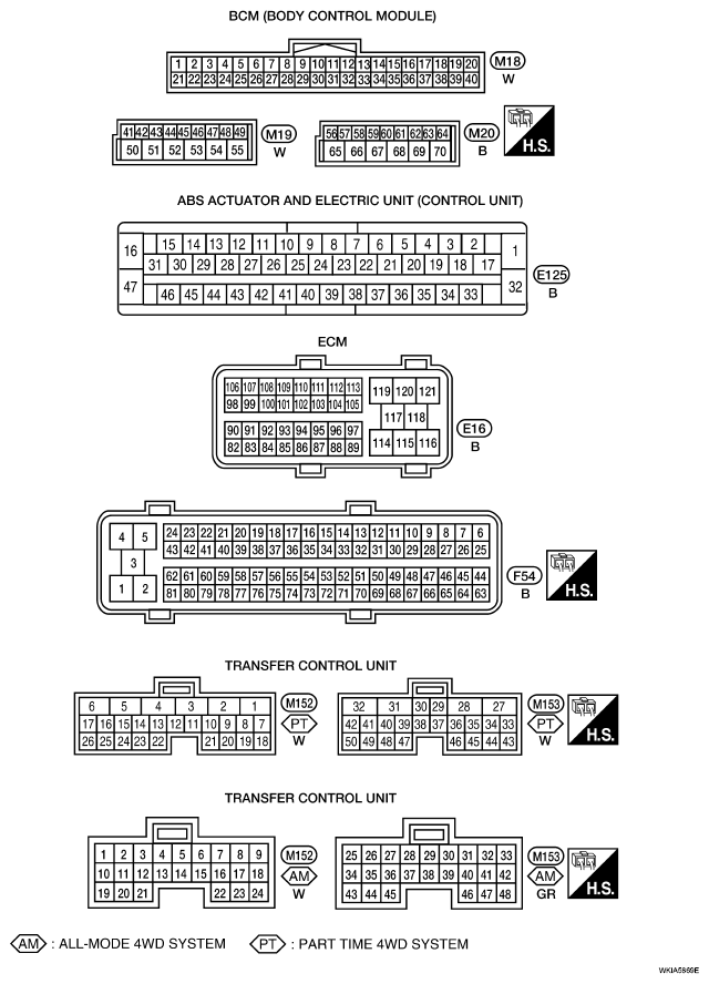 G04914482