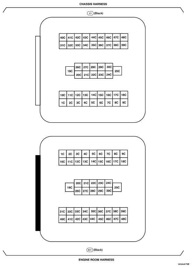 G04914487