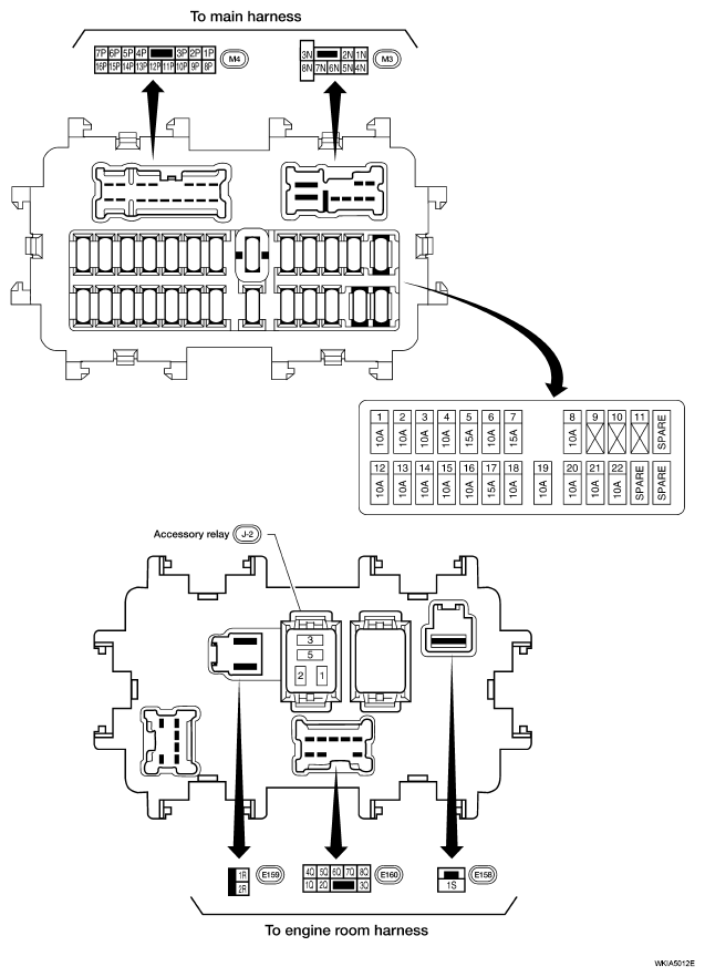 G04914488