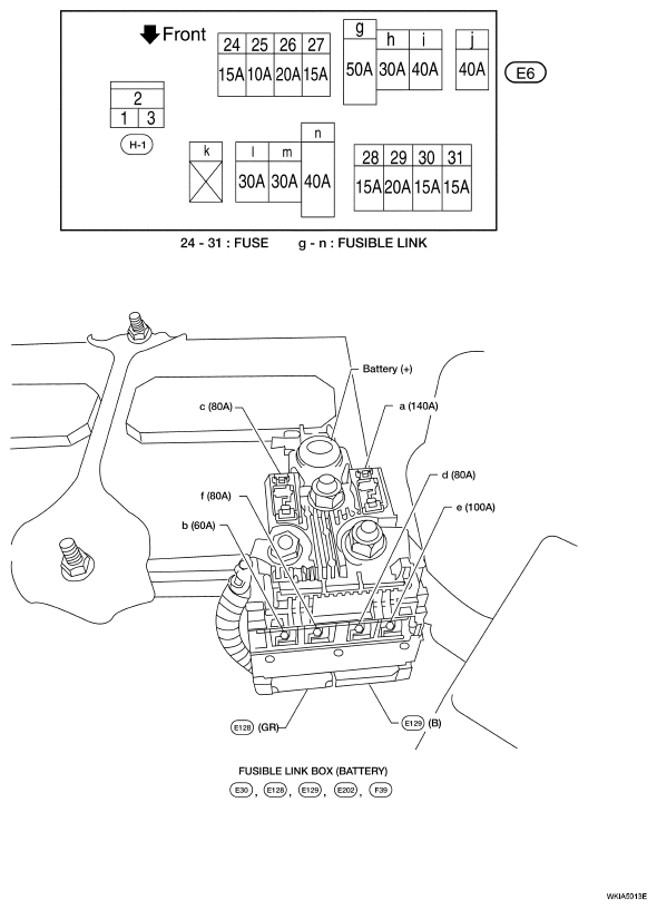 G04914489