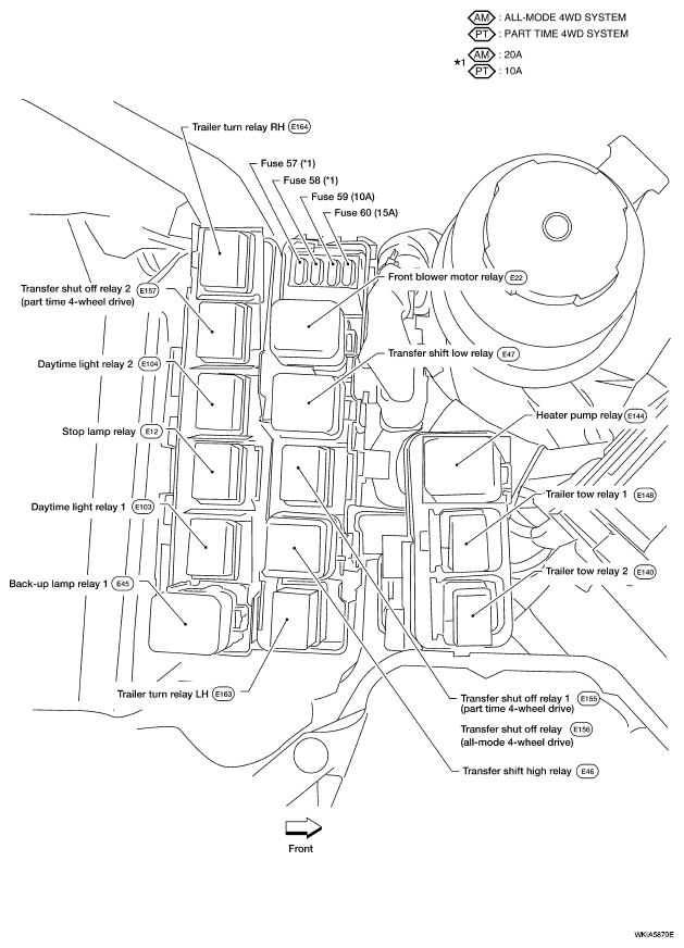 G04914490