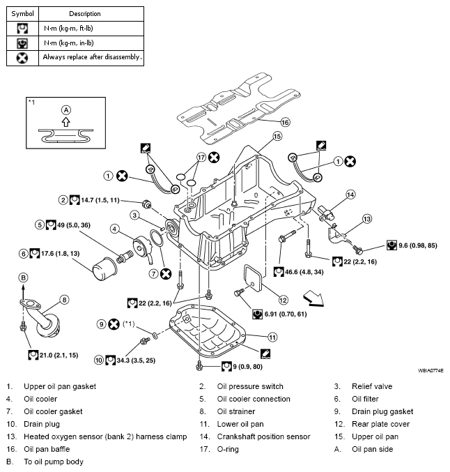 G04914697