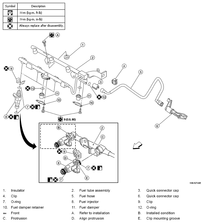G04914723