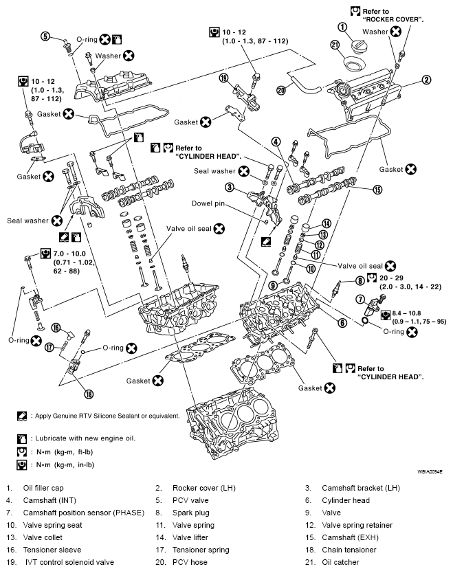 G04914811