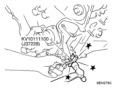 G04914868