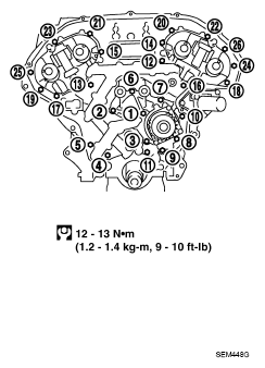 G04914898