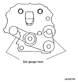 G04915003