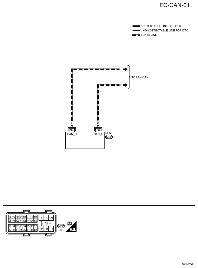 G04915254
