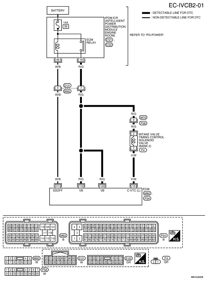 G04915282