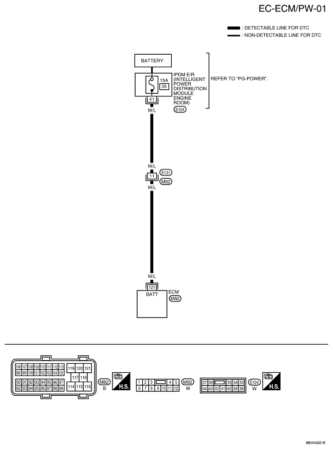 G04915686