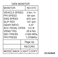 G04916007